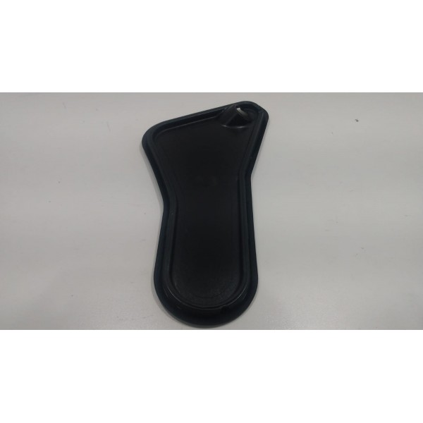 Acabamento Externo Traseiro Dir Audi Q3 2018