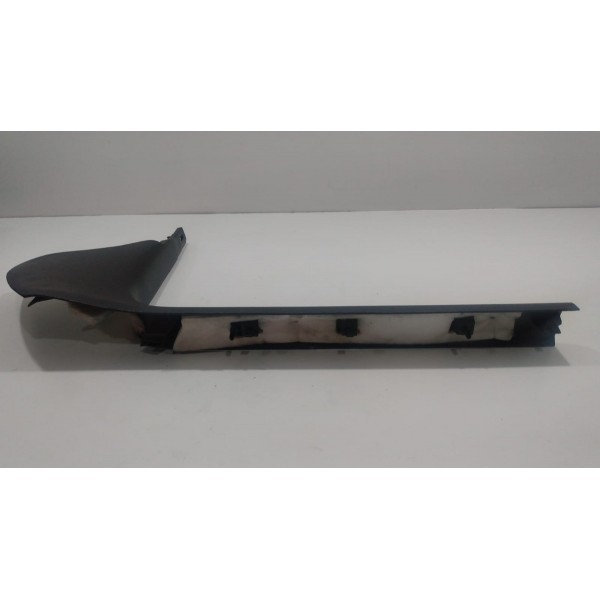 Acabamento Soleira Dianteira Direita Audi Q3 2015/ 2018