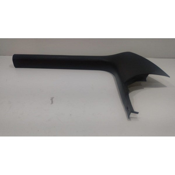 Acabamento Soleira Dianteira Direita Audi Q3 2015/ 2018