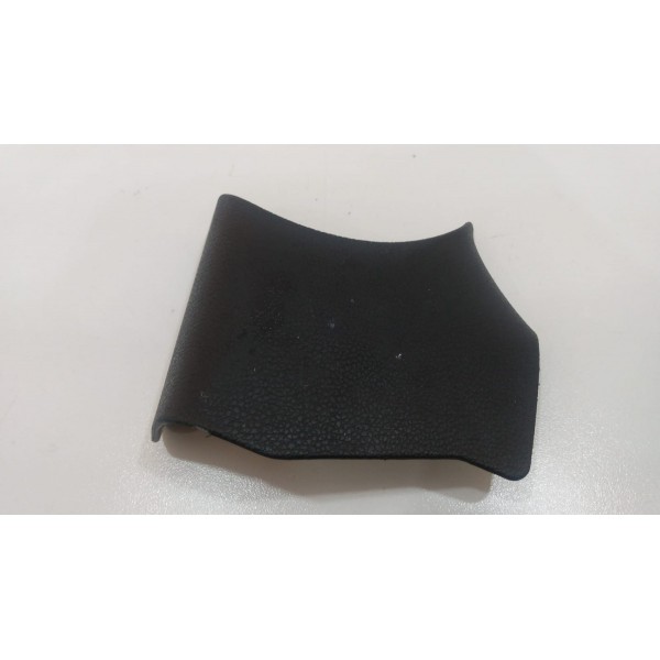 Acabamento Dianteiro Direito Banco Peugeot 206