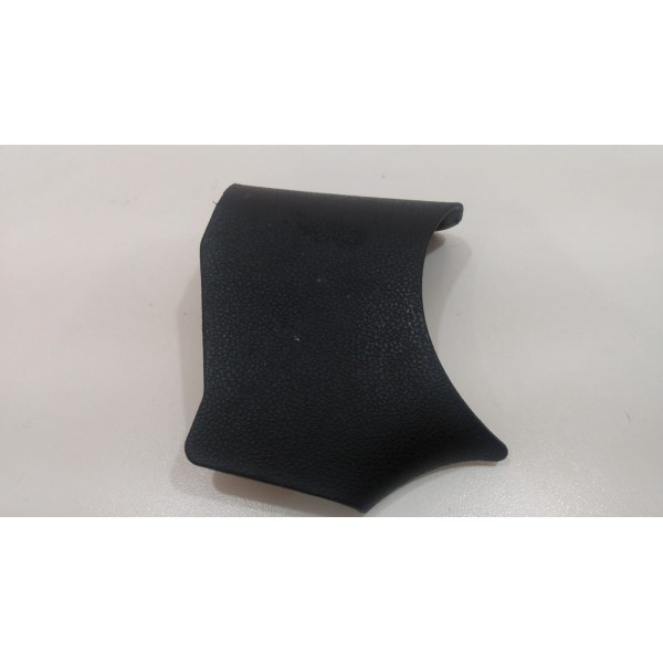 Acabamento Dianteiro Direito Banco Peugeot 206