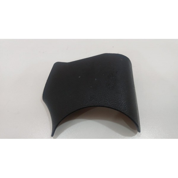 Acabamento Dianteiro Direito Banco Peugeot 206