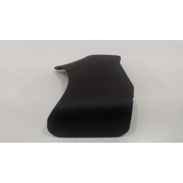 Acabamento Dianteiro Direito Banco Peugeot 206