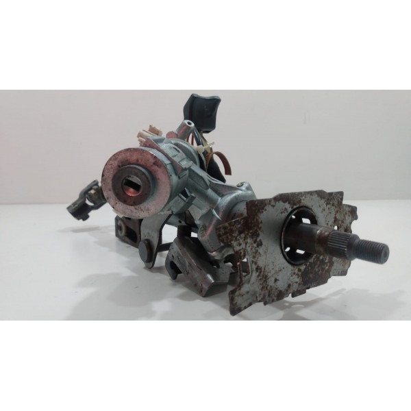 Coluna De Direção Lifan X60 2014 - Original