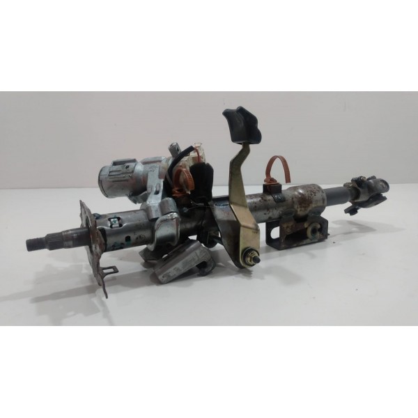 Coluna De Direção Lifan X60 2014 - Original