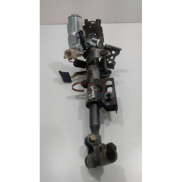 Coluna De Direção Lifan X60 2014 - Original