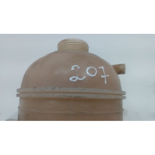 Reservatório Água Radiador Peugeot 207