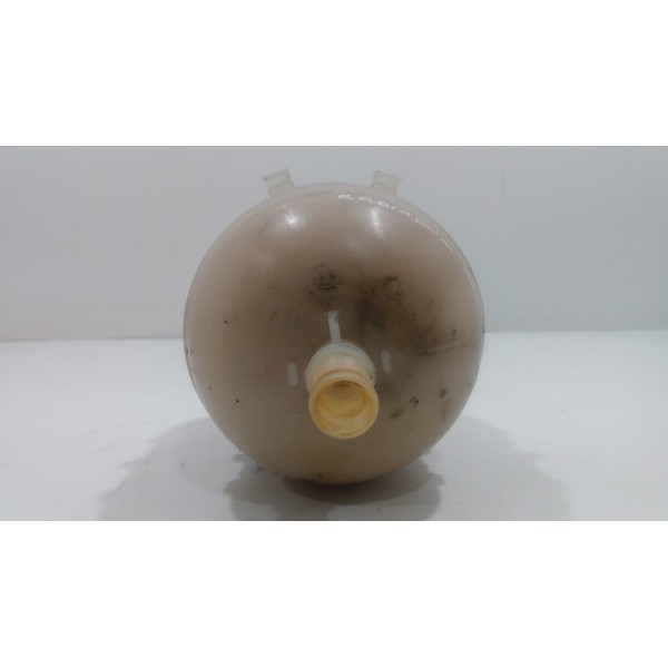 Reservatório Água Radiador Peugeot 207