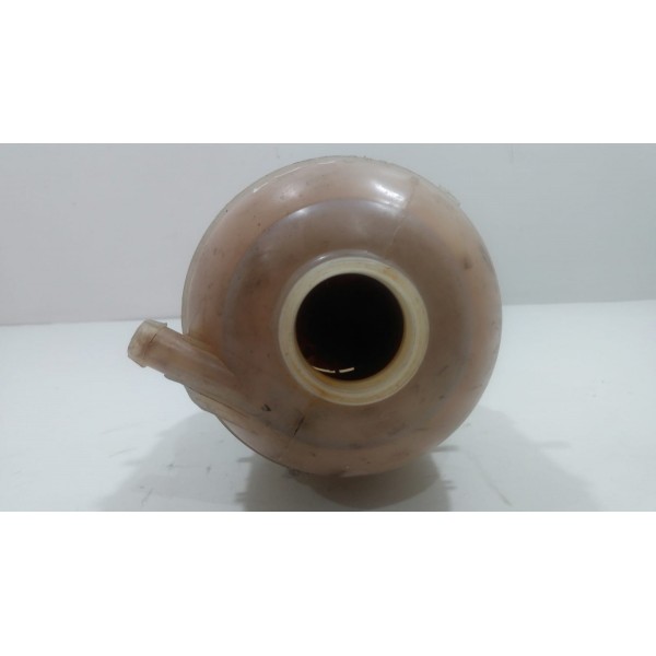 Reservatório Água Radiador Peugeot 207