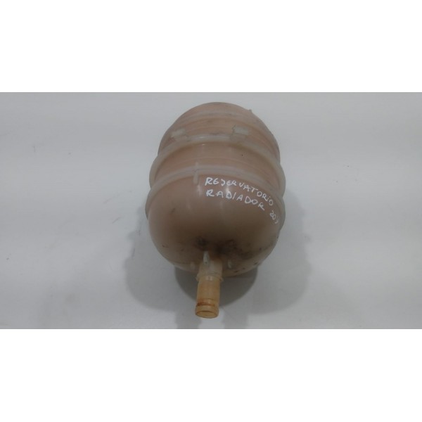 Reservatório Água Radiador Peugeot 207