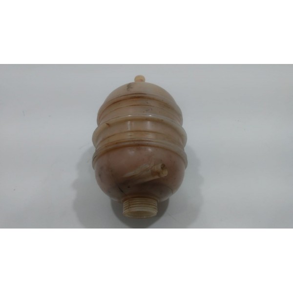 Reservatório Água Radiador Peugeot 207