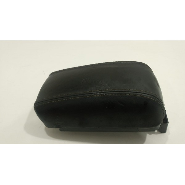 Tampa Console Central I30