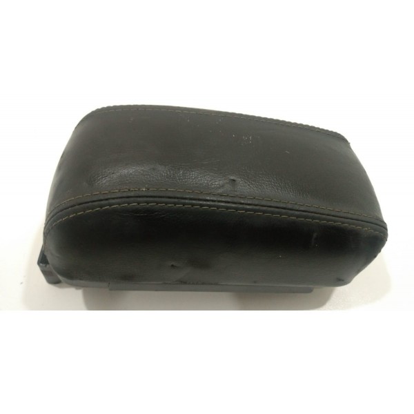 Tampa Console Central I30