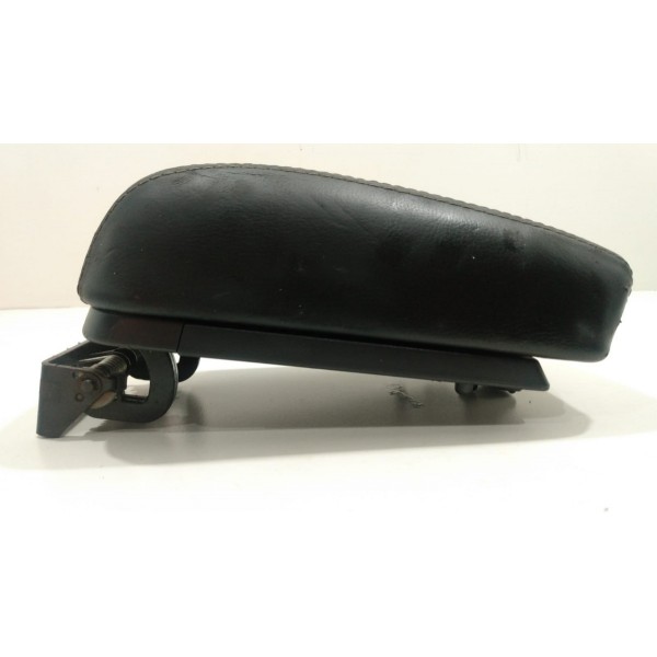 Tampa Console Central I30