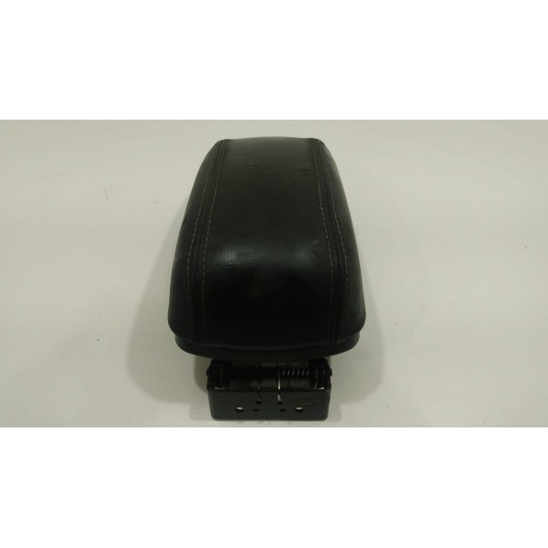 Tampa Console Central I30