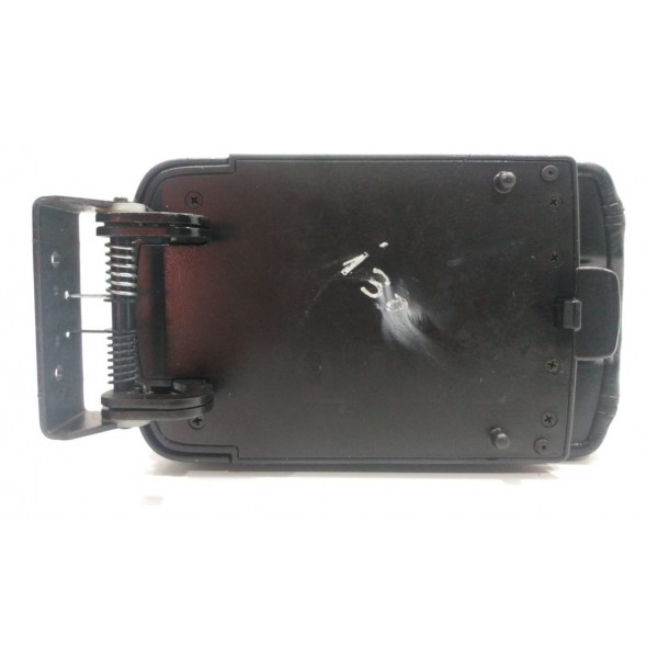 Tampa Console Central I30