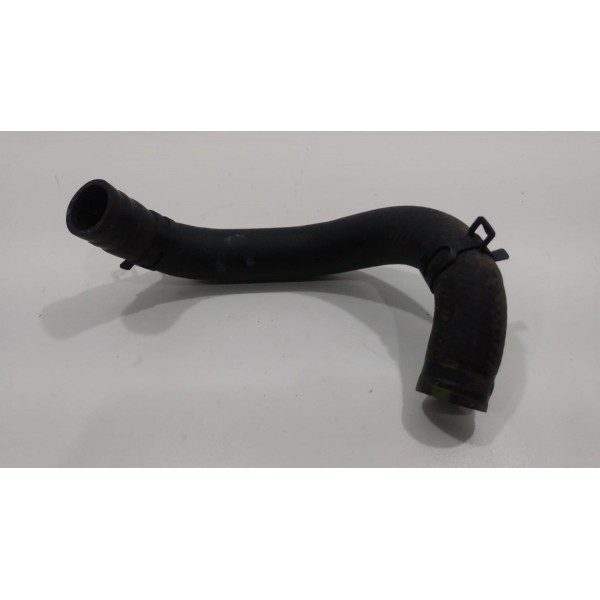 Mangueira Água Radiador Veloster 1.6 2012 2013 25412-1r000