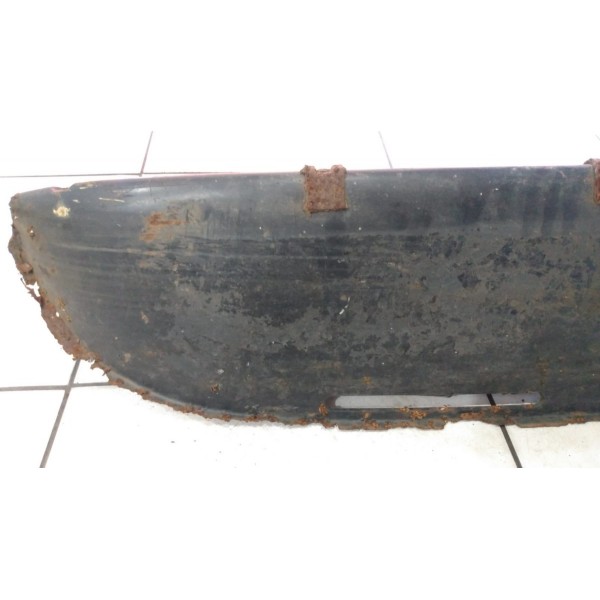 Painel Da C10 Veraneio Preto