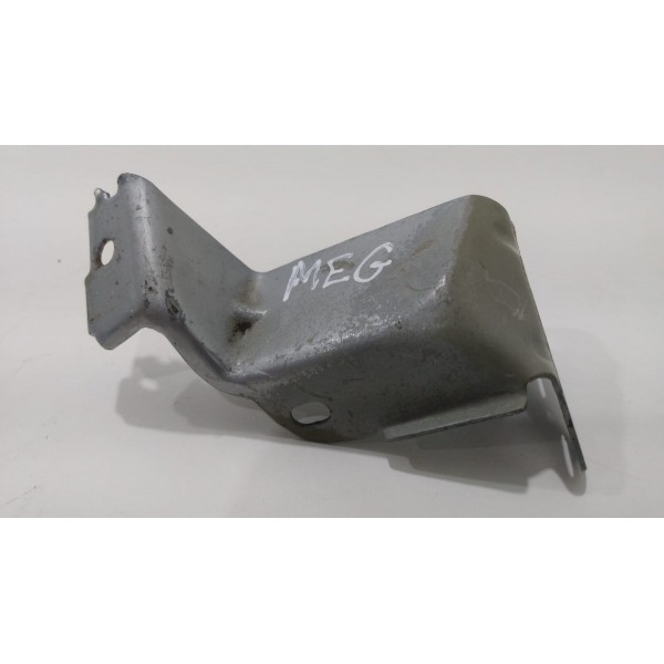 Suporte Paralama Esquerdo Renault Megane - 7782160764