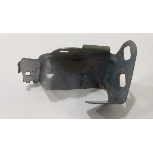Suporte Paralama Esquerdo Renault Megane - 7782160764