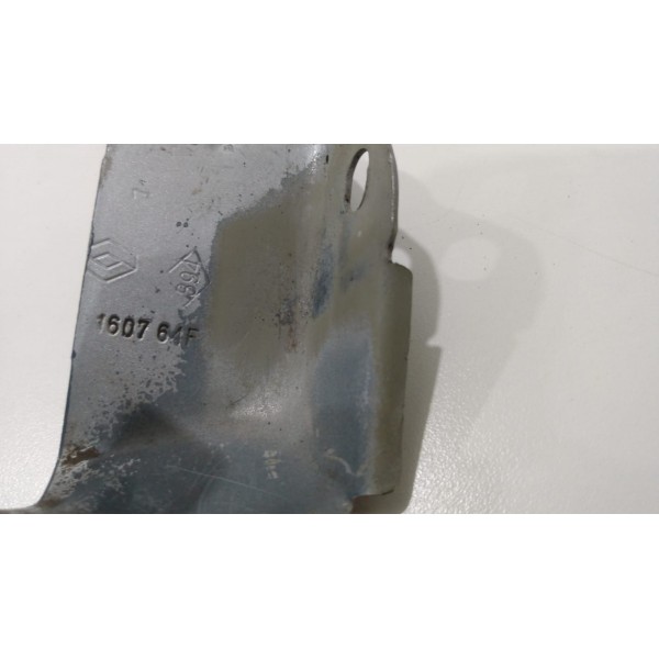 Suporte Paralama Esquerdo Renault Megane - 7782160764