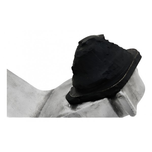 Coxim Direito Do Motor Lifan X60 1.8 16v 13/15 - S1001410