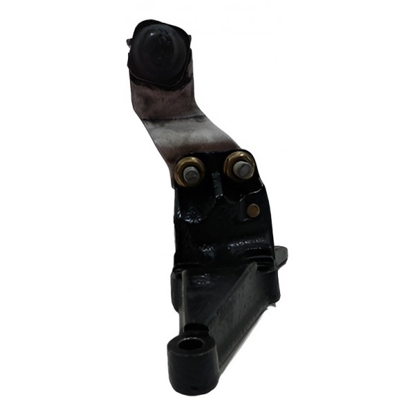 Coxim Direito Do Motor Lifan X60 1.8 16v 13/15 - S1001410