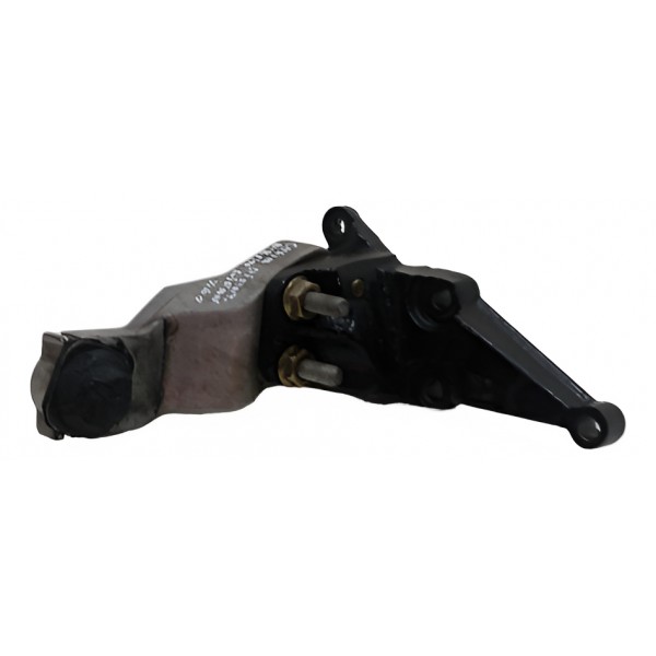 Coxim Direito Do Motor Lifan X60 1.8 16v 13/15 - S1001410