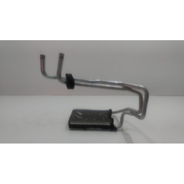 Radiador Ar Quente Lifan X60 1.8 Ano 2013 Á 2017 - Original