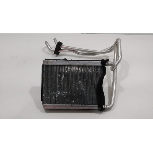 Radiador Ar Quente Lifan X60 1.8 Ano 2013 Á 2017 - Original