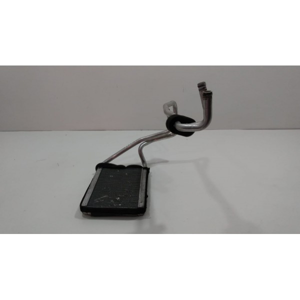 Radiador Ar Quente Lifan X60 1.8 Ano 2013 Á 2017 - Original