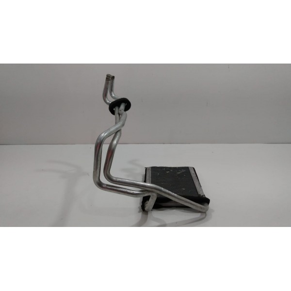 Radiador Ar Quente Lifan X60 1.8 Ano 2013 Á 2017 - Original