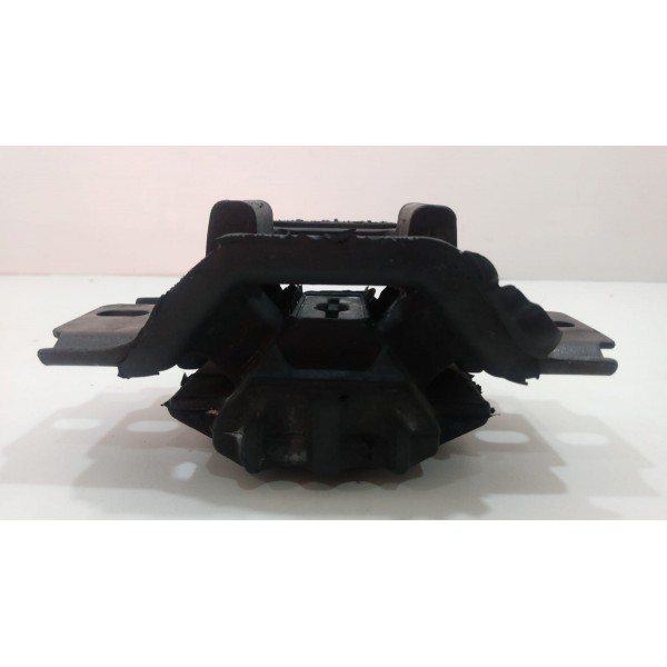 Coxim Câmbio Ford Fiesta Ecosport 1.6 2005 2006