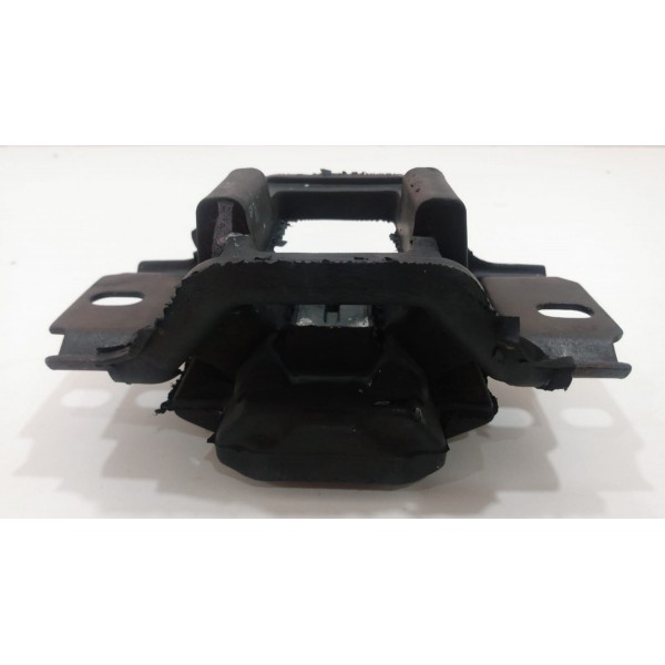 Coxim Câmbio Ford Fiesta Ecosport 1.6 2005 2006