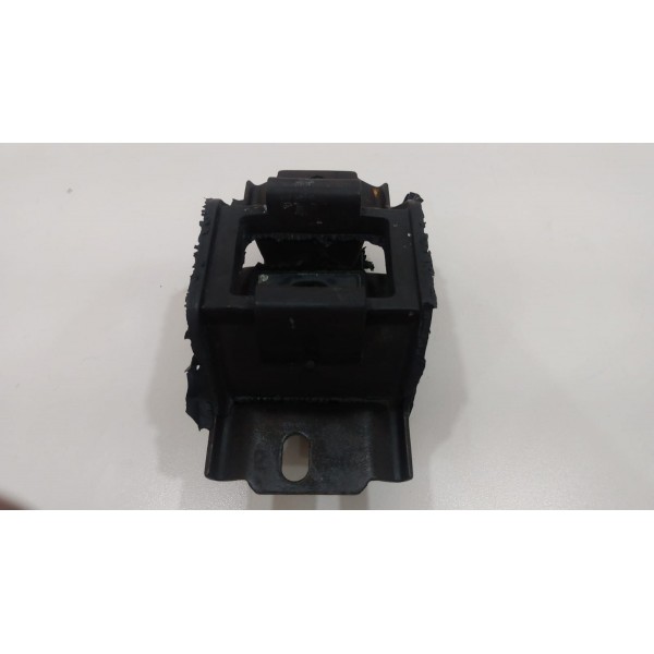 Coxim Câmbio Ford Fiesta Ecosport 1.6 2005 2006