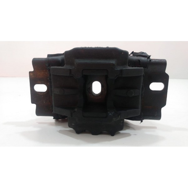 Coxim Câmbio Ford Fiesta Ecosport 1.6 2005 2006