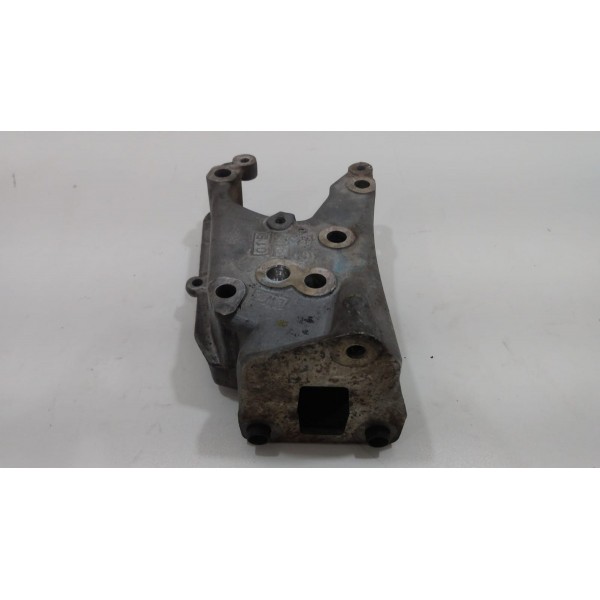 Suporte Motor Tensor  C4 Picasso Xsara