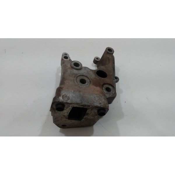 Suporte Motor Tensor  C4 Picasso Xsara