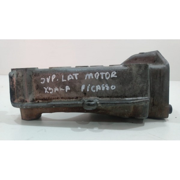 Suporte Motor Tensor  C4 Picasso Xsara