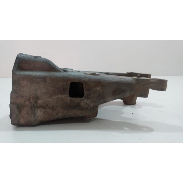 Suporte Motor Tensor  C4 Picasso Xsara