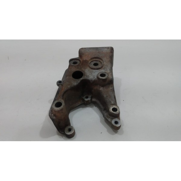 Suporte Motor Tensor  C4 Picasso Xsara