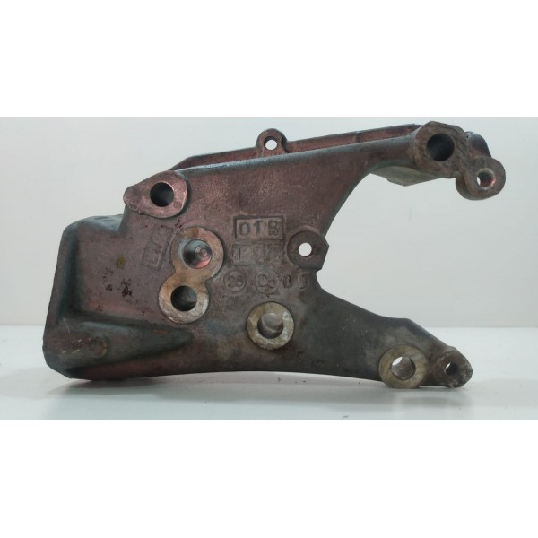 Suporte Motor Tensor  C4 Picasso Xsara