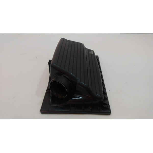 Caixa Do Filtro De Ar Chevrolet Vectra 2.0 90499599 Original