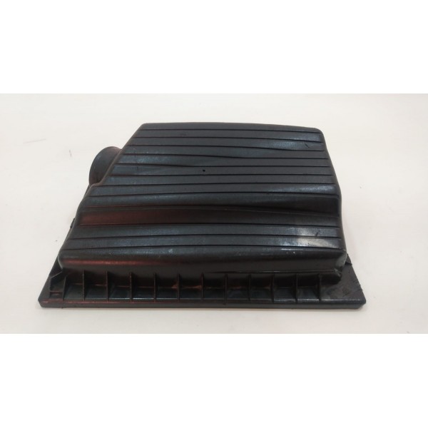 Caixa Do Filtro De Ar Chevrolet Vectra 2.0 90499599 Original