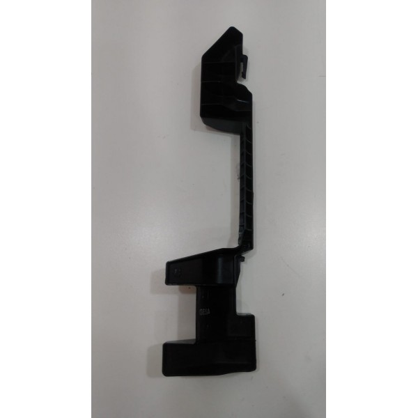 Defletor Esquerdo Do Radiador Do Hyundai Veloster Original