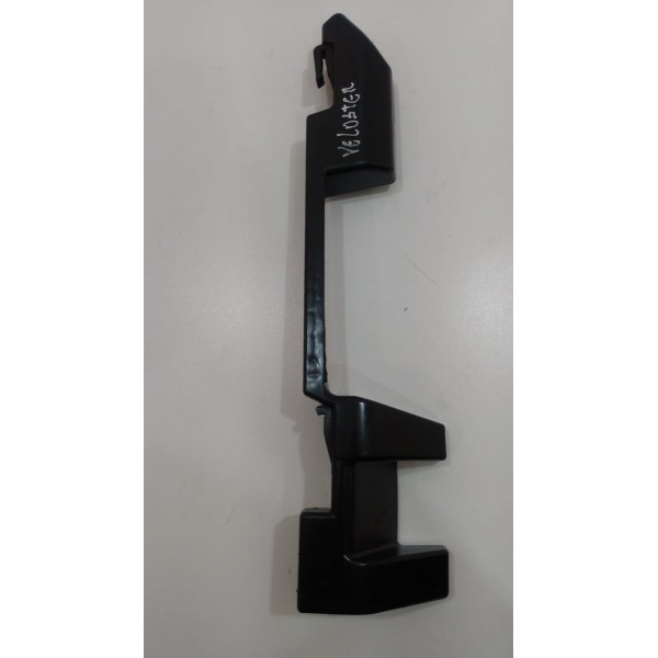 Defletor Esquerdo Do Radiador Do Hyundai Veloster Original