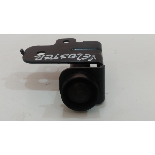 Sensor Alarme Veloster 2012 - 2017 / 93880-2v000