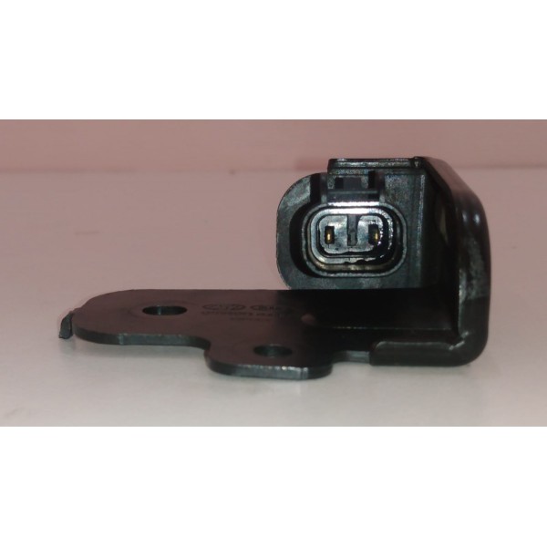 Sensor Alarme Veloster 2012 - 2017 / 93880-2v000