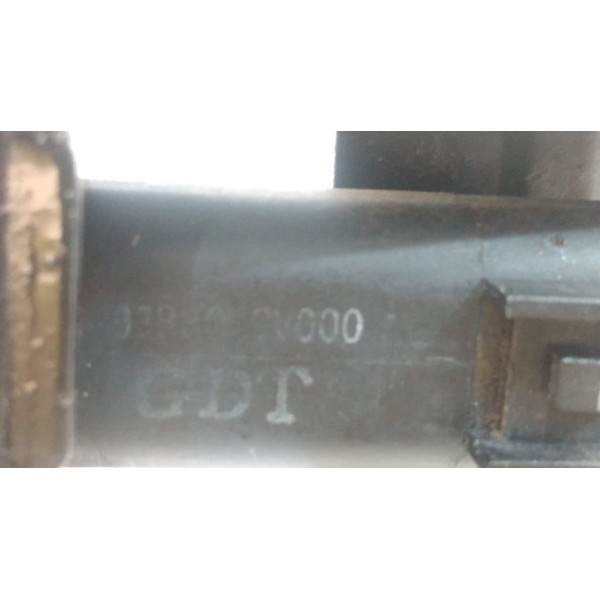 Sensor Alarme Veloster 2012 - 2017 / 93880-2v000