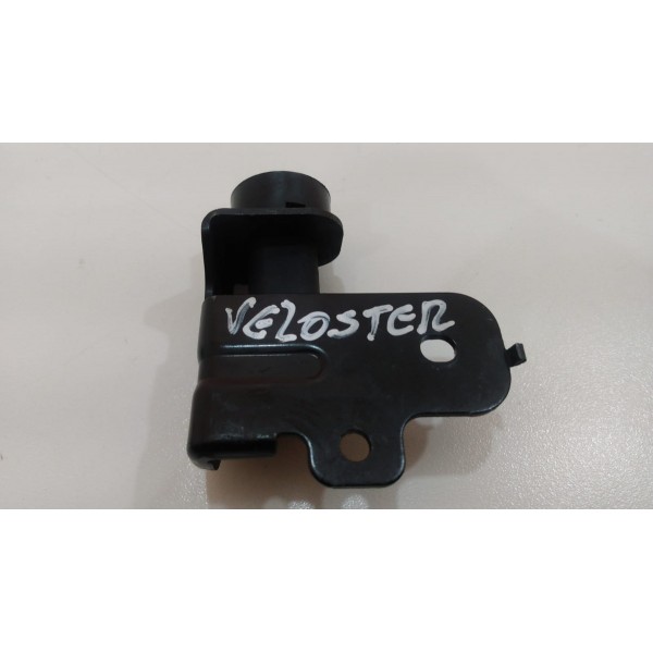 Sensor Alarme Veloster 2012 - 2017 / 93880-2v000